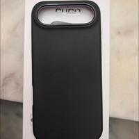 Cover iphone Air
