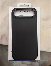 Cover iphone Air