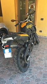 BMW F 800 GS