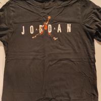 T-shirt Jordan 