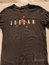 T-shirt Jordan 