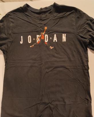 T-shirt Jordan 