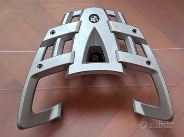 MANIGLIONE PORTAPACCHI BMW R 1200 GS - 2004 2012

