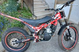 Beta evo 300