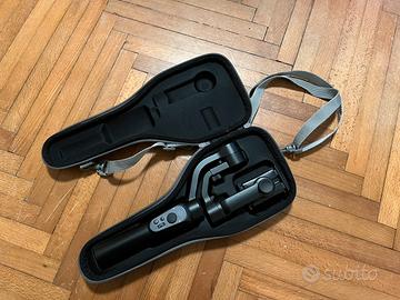 Gimbal stabilizzatore per telefono Zhyiun