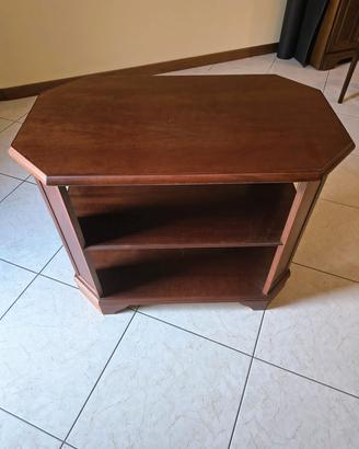 Mobiletto tv - Tavolino da salotto in ottime con