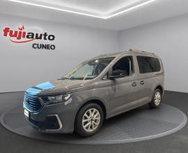Ford Tourneo Connect V761 2.0 ecoblue 102cv Titan