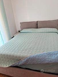 Letto 160x200
