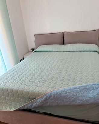Letto 160x200