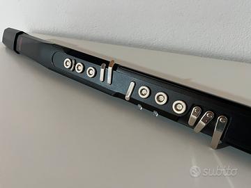 AKAI EWI 5000