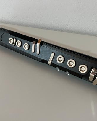 AKAI EWI 5000
