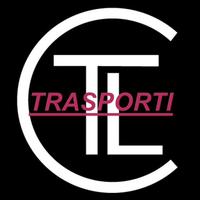 Trasporti