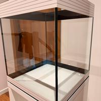 Acquario askoll pure M