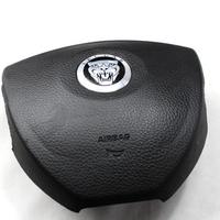 9X23-14D374-AD KIT AIRBAG JAGUAR XF 3.0 D 177KW AU