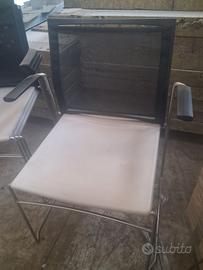 Sedie Casa Ufficio