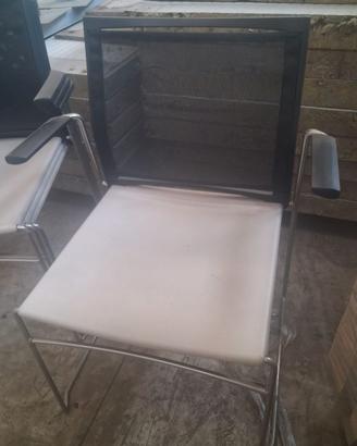 Sedie Casa Ufficio