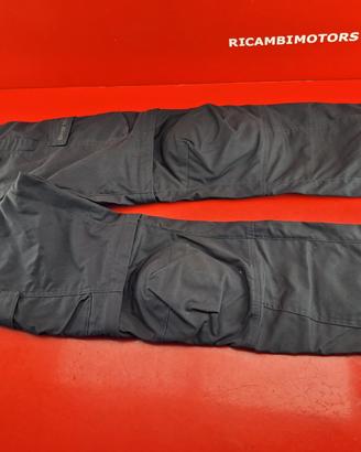 PANTALONE UNISEX BMW MOTORRAD SUMMER 3