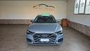audi-a6-avant-40-2-0-tdi-quattro-ultra-s-tronic-s