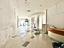 Immagine 18