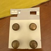 Pomoli per cassettibo mobile