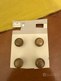 Pomoli per cassettibo mobile