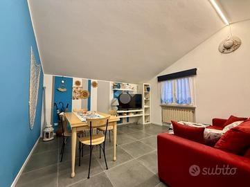 3 LOCALI A CATTOLICA