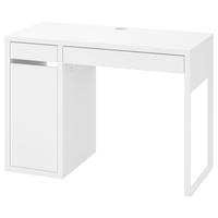 Scrivania Ikea