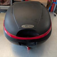 Bauletto Peugeot