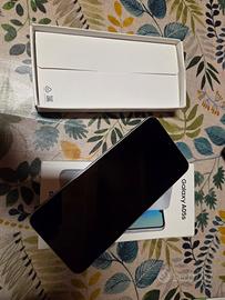 Samsung A05s