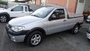 fiat-strada-1-3-mjt-fiorino-2011-pick-up