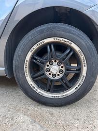 Cerchi in Lega(Momo)-15