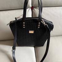 Borsa a mano Ape Regina originale