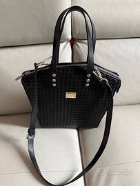 Borsa a mano Ape Regina originale