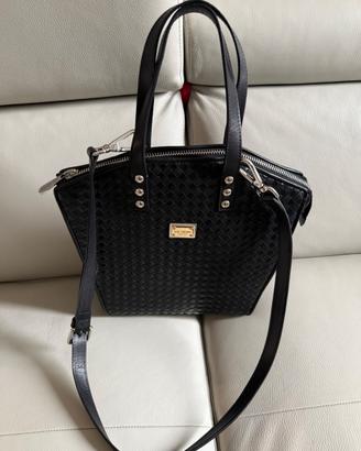 Borsa a mano Ape Regina originale