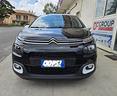 citroen-c3-bluehdi-100-s-s-shine