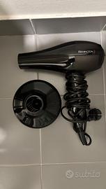 Phon capelli REMINGTON