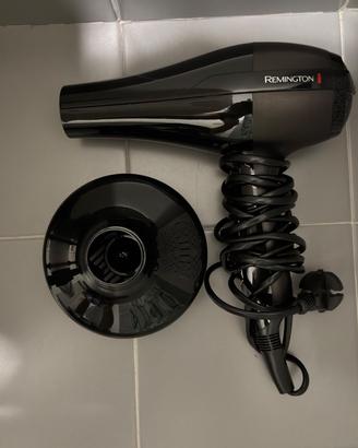 Phon capelli REMINGTON
