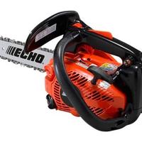 motosega echo cs 280