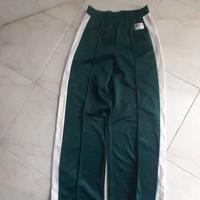 pantalone sportivo ragazzine