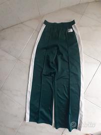 pantalone sportivo ragazzine