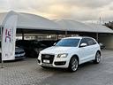 audi-q5-3-0-v6-tdi-s-line-con-tetto-apribile