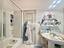 Immagine 25