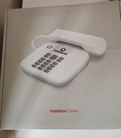 telefono Vodafone classic 