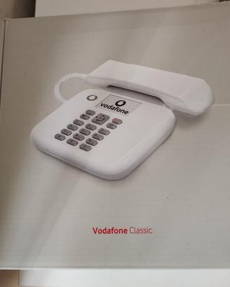 telefono Vodafone classic 