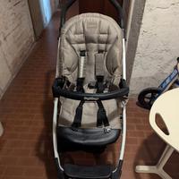 passeggino peg perego book 51