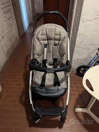 passeggino peg perego book 51