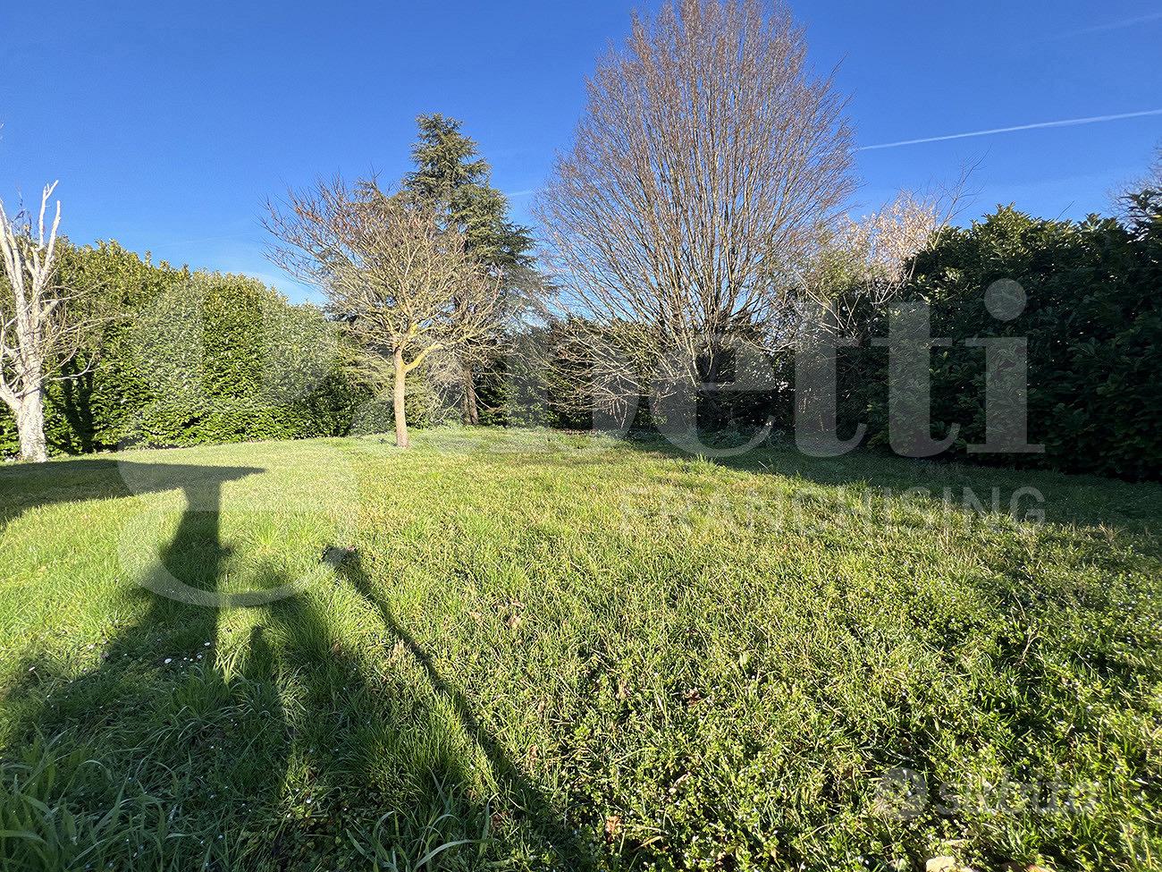 Casa – Piove di Sacco, Gobbo - Vista 5