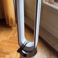 Dyson Purificatore