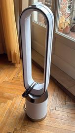 Dyson Purificatore