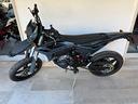 beta-rr-motard-125